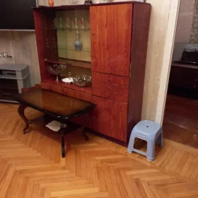 In Baku 50.0 m² apartment is for sale - Image 2
