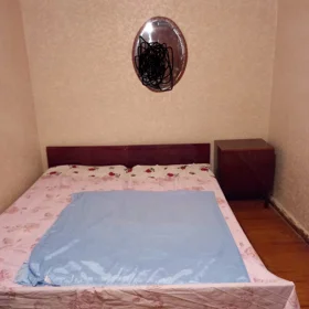 In Baku 50.0 m² apartment is for sale - Image 4