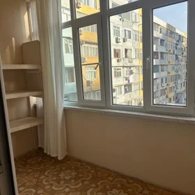 In Baku 65.0 m² apartment is for rent - Image 8