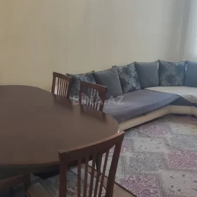 In Sumgayit 100.0 m² apartment is for rent - Image 2
