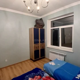 In Sumgayit 100.0 m² apartment is for rent - Image 4