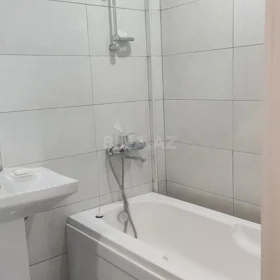 In Sumgayit 100.0 m² apartment is for rent - Image 6