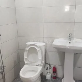 In Sumgayit 100.0 m² apartment is for rent - Image 7