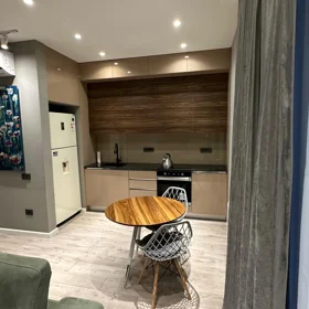 In Xətai rayonu 104.0 m² apartment is for sale - Image 4