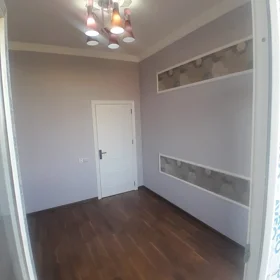 In Khirdalan 55.0 m² apartment is for sale - Image 2