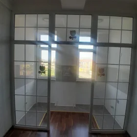 In Khirdalan 55.0 m² apartment is for sale - Image 4