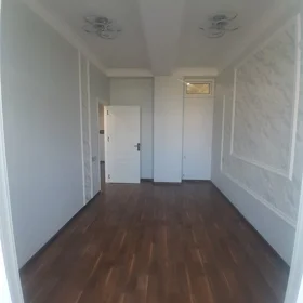 In Khirdalan 55.0 m² apartment is for sale - Image 5
