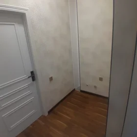 In Khirdalan 55.0 m² apartment is for sale - Image 6