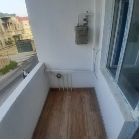 In Khirdalan 55.0 m² apartment is for sale - Image 8