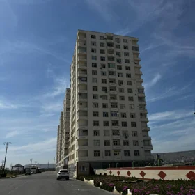 In nan 65.0 m² apartment is for sale - Image 2