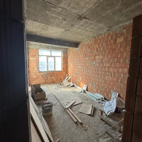 In nan 65.0 m² apartment is for sale - Image 3