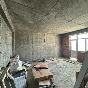 In nan 65.0 m² apartment is for sale - Image 4