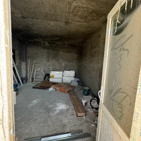 In nan 65.0 m² apartment is for sale - Image 5