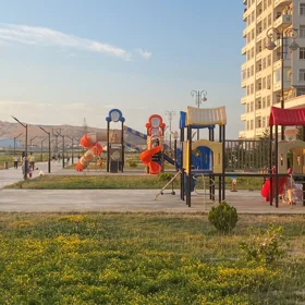 In nan 65.0 m² apartment is for sale - Image 6