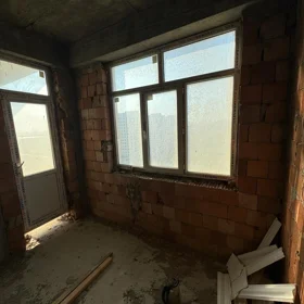 In nan 65.0 m² apartment is for sale - Image 7