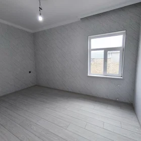 In Sabunçu rayonu 95.0 m² house with 3.0 rooms is for sale - Image 2