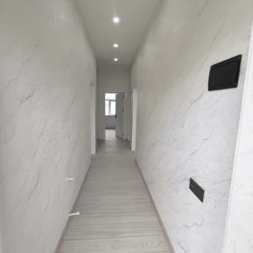 In Sabunçu rayonu 95.0 m² house with 3.0 rooms is for sale - Image 5