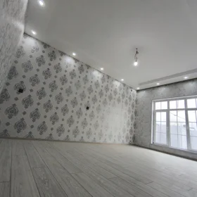 In Sabunçu rayonu 95.0 m² house with 3.0 rooms is for sale - Image 6