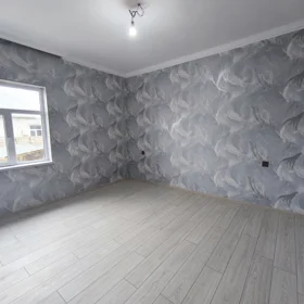 In Sabunçu rayonu 95.0 m² house with 3.0 rooms is for sale - Image 9