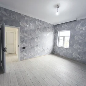 In Sabunçu rayonu 95.0 m² house with 3.0 rooms is for sale - Image 10