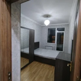 In Baku 55.0 m² apartment is for rent - Image 5