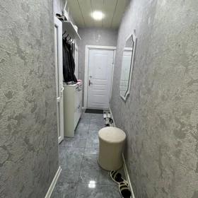 In Baku 50.0 m² apartment is for sale - Image 8