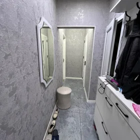 In Baku 50.0 m² apartment is for sale - Image 9