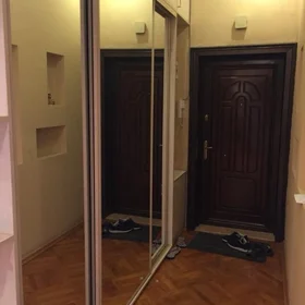In Baku 150.0 m² apartment is for rent - Image 2