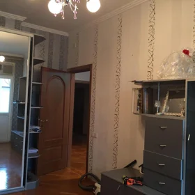 In Baku 150.0 m² apartment is for rent - Image 10