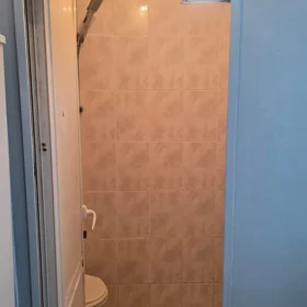 In Baku 70.0 m² apartment is for rent - Image 2