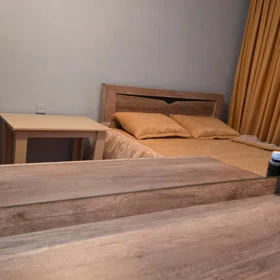In Baku 70.0 m² apartment is for rent - Image 5