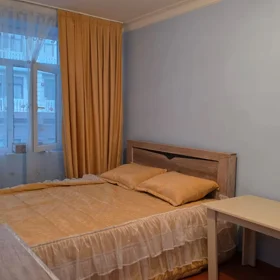 In Baku 70.0 m² apartment is for rent - Image 6
