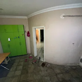 In Baku 100.0 m² house with 3.0 rooms is for rent - Image 7