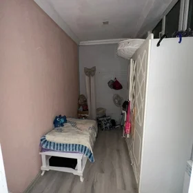 In Baku 100.0 m² house with 3.0 rooms is for rent - Image 8