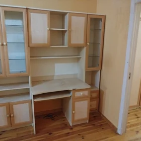 In Baku 20.0 m² apartment is for rent - Image 2