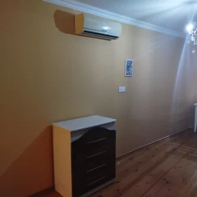 In Baku 20.0 m² apartment is for rent - Image 6
