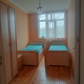 In Baku 20.0 m² apartment is for rent - Image 7