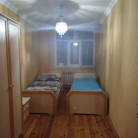 In Baku 20.0 m² apartment is for rent - Image 8