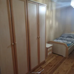 In Baku 20.0 m² apartment is for rent - Image 9