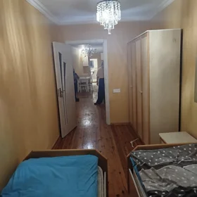 In Baku 20.0 m² apartment is for rent - Image 10