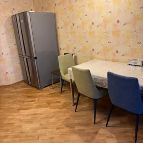 In Baku nan m² apartment is for rent - Image 6