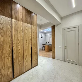 In Xətai rayonu 68.0 m² apartment is for rent - Image 7