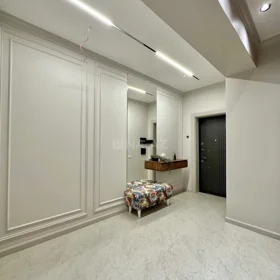 In Xətai rayonu 68.0 m² apartment is for rent - Image 8