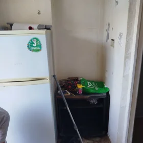 In Baku 52.0 m² apartment is for rent - Image 2