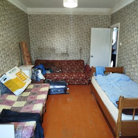 In Baku 52.0 m² apartment is for rent - Image 3