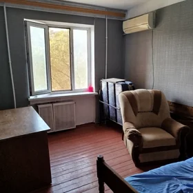 In Baku 52.0 m² apartment is for rent - Image 4