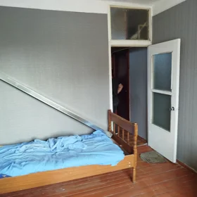In Baku 52.0 m² apartment is for rent - Image 6