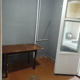 In Baku 52.0 m² apartment is for rent - Image 7