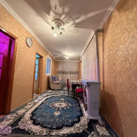 In Xətai rayonu 110.0 m² house with 3.0 rooms is for rent - Image 7