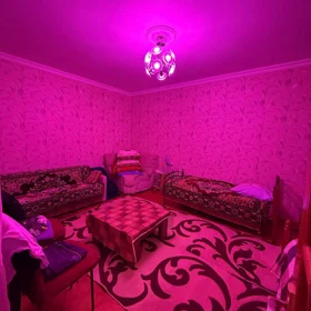 In Xətai rayonu 110.0 m² house with 3.0 rooms is for rent - Image 9